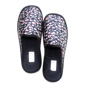 chinelo sra - t fechado